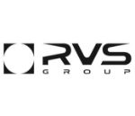 Рыбоводстрой